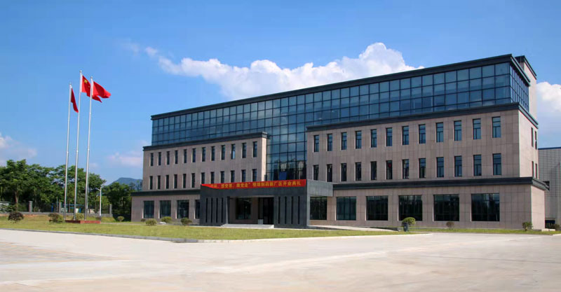 1666582706311519.jpg 簡介圖.jpg