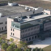 湖南明瑞制藥股份有限公司乳膏、溶液制劑擴建項目以及碳酸鑭、鹵米松等原料藥擴建項目 配套環境保護設施竣工公示